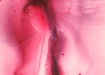 108- Feminitat T01090802 acrílic 81 x 65 cm.