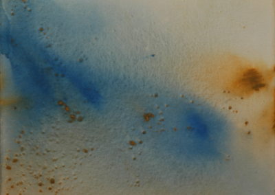 138- Plenitut T06091305 acrílic 55 x 46 cm.