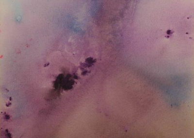 148- Altres dimensions T28041602 81 x 65 cm.