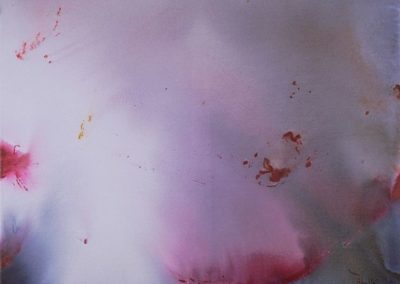 1997 Espai T22029701 acrílic 100 x 81 cm.