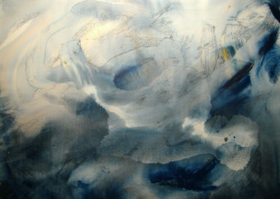 2002 Catàrtic T27020204 acrílic 92 x 73 cm.