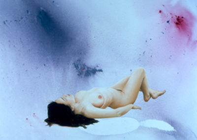 2002 Feminitat T17110201 Téc. mixta acrílic oli 146 x 114 cm.