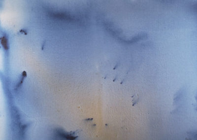 27- AEther T01049206 acrílic 162 x 130 cm.