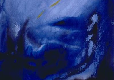 48- Oda Odisea T02039301 acrílic 81 x 60 cm.