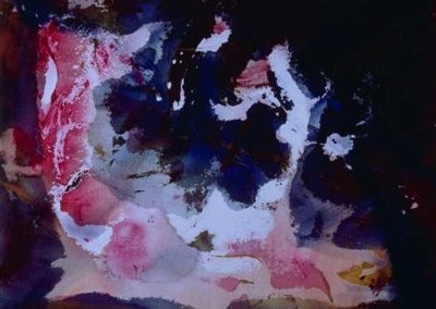 63- Metamorfosi T29099902 acrrílic 100 x 81 cm.