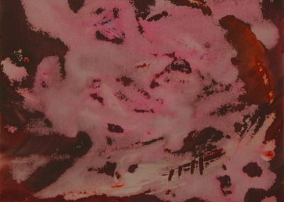 65- Ombres I T24079502 acrílic 61 x 50 cm.