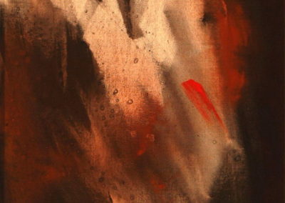 68- T17019503 Téc. mixta 55 x 46 cm.