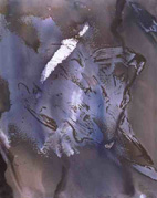 Acrilico       100 x 81 cm       1996