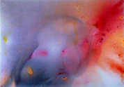 Acrilico/Oleo       162 x 114 cm       1998