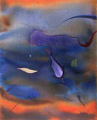Acrilico/Oleo       100 x 81 cm       1989