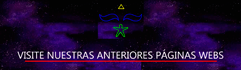 visite nuestras anteriores paginas web